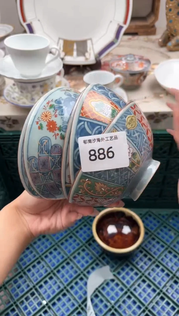 瓷片延****丽L         886