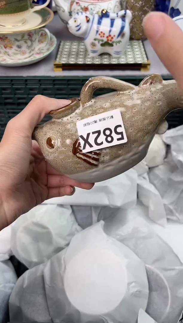 【闪购商品】碗582X瓷器瓷器瓷器瓷器