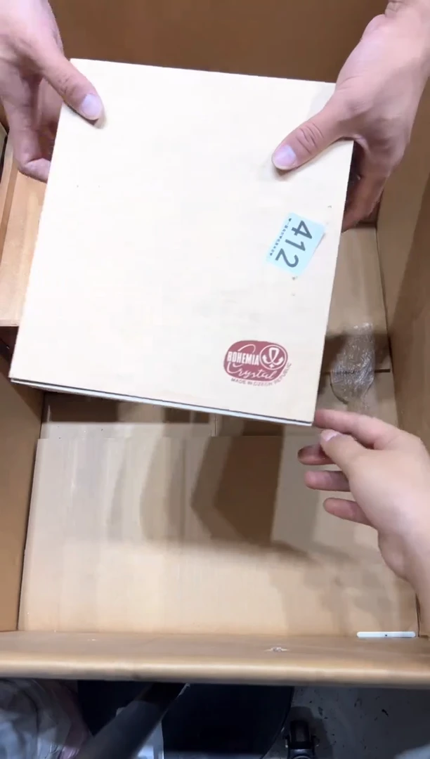 瓷片J****G412.........