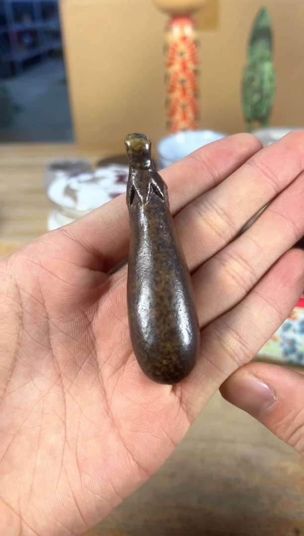 茶壶紫砂紫砂紫砂紫砂满18包邮 孤品默认微瑕