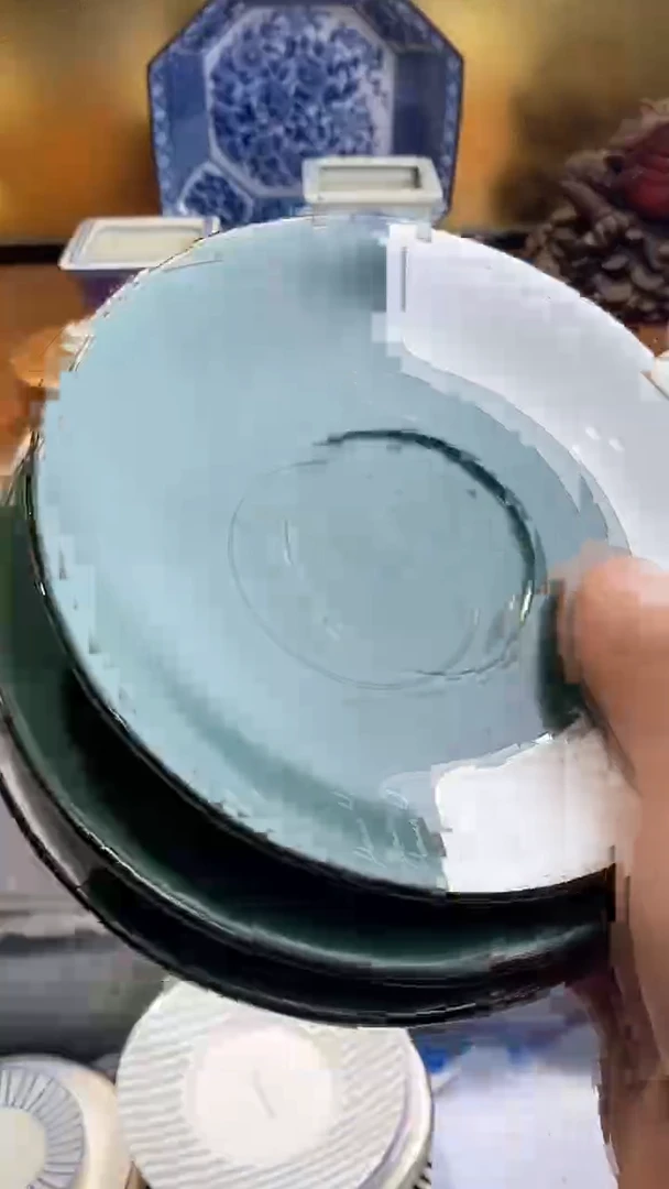 瓷片6666666666 212