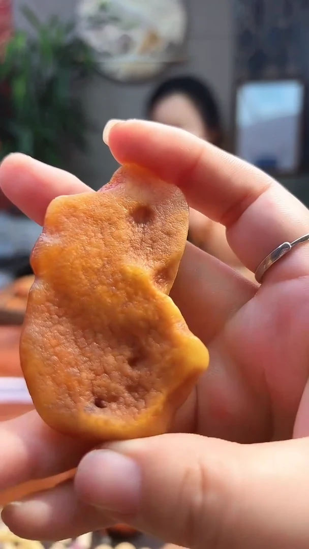 未镶嵌蜜蜡裸石蜜蜡全皮手把件