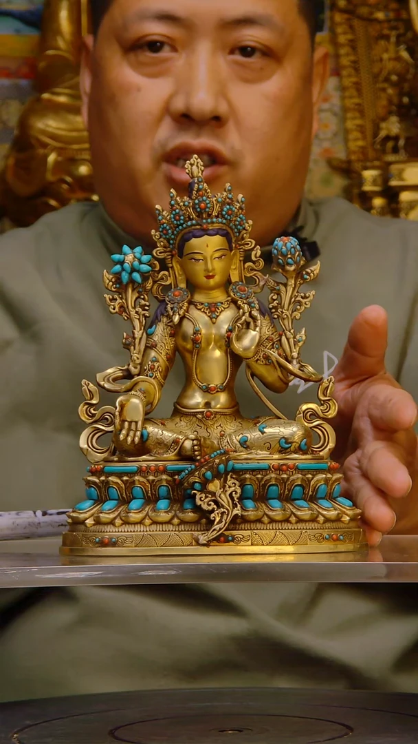 索**巴000000000000