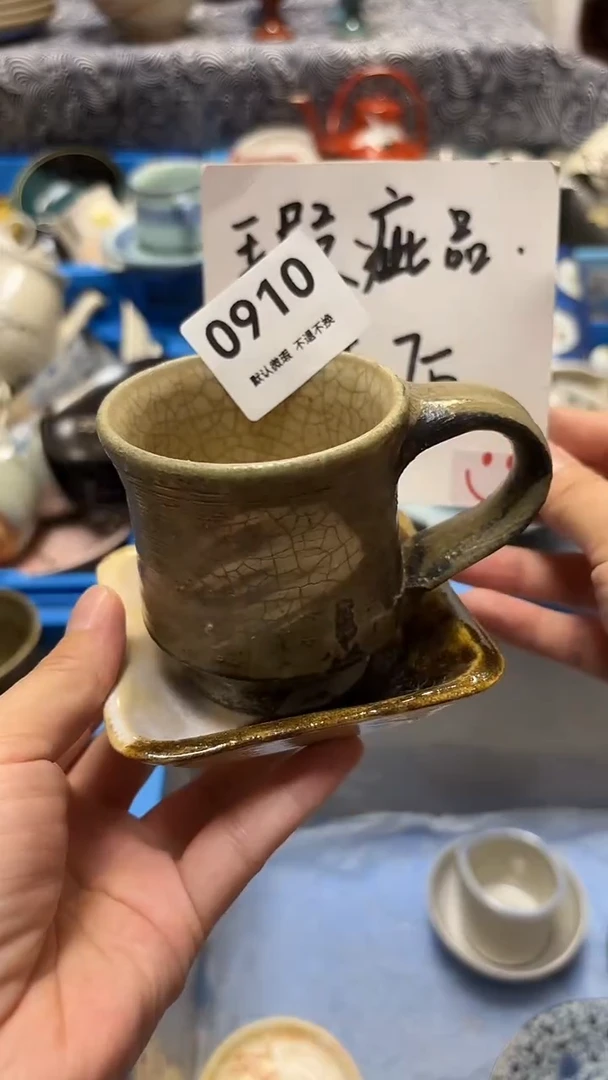 瓷片I***d喵喵家都是大漂亮