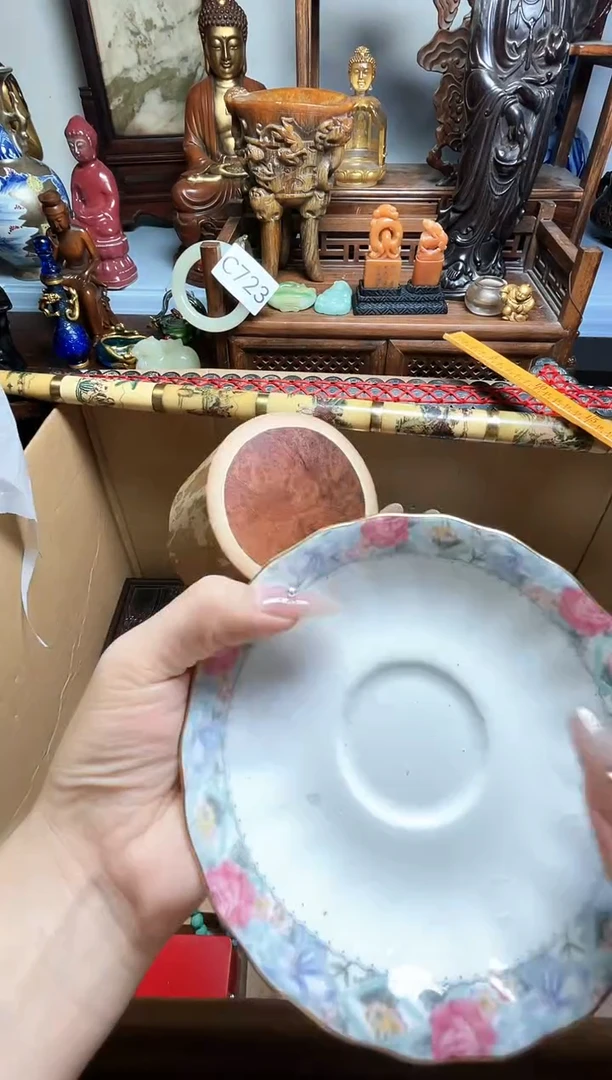 瓷片瓷器瓷器瓷器瓷器瓷器