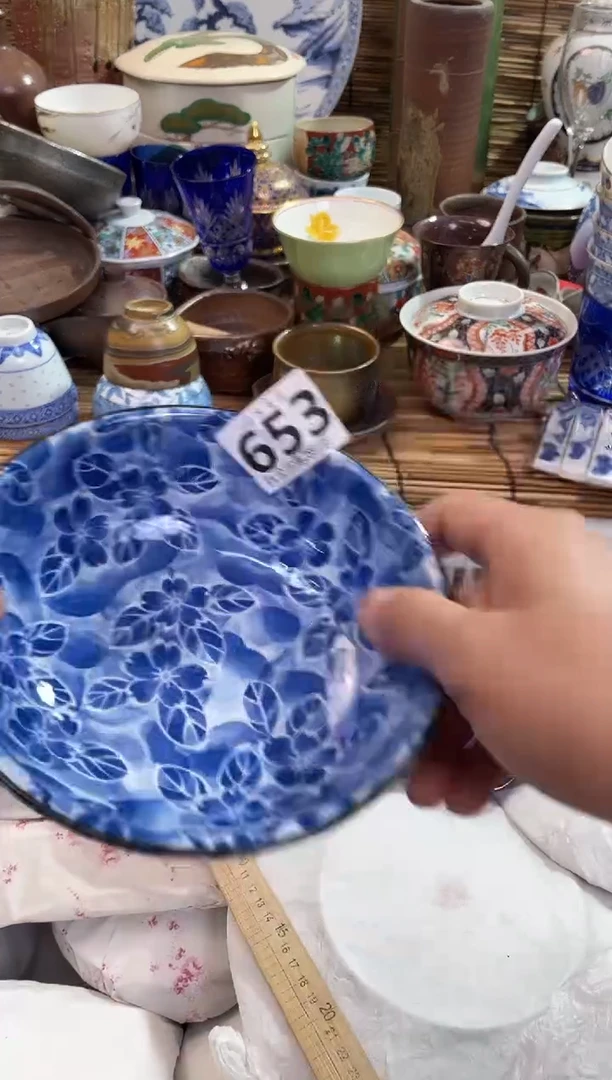 觅全场满28包邮，陶瓷茶具瓷器