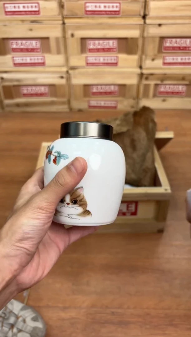 【闪购商品】回流高端茶具！清清清！
