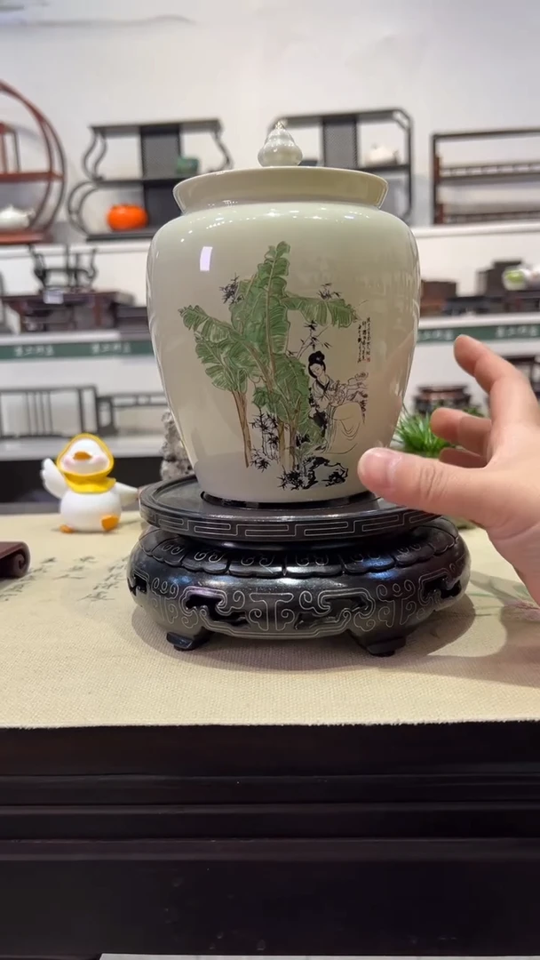 【闪购商品】紫砂1紫砂紫砂紫砂紫砂紫砂1