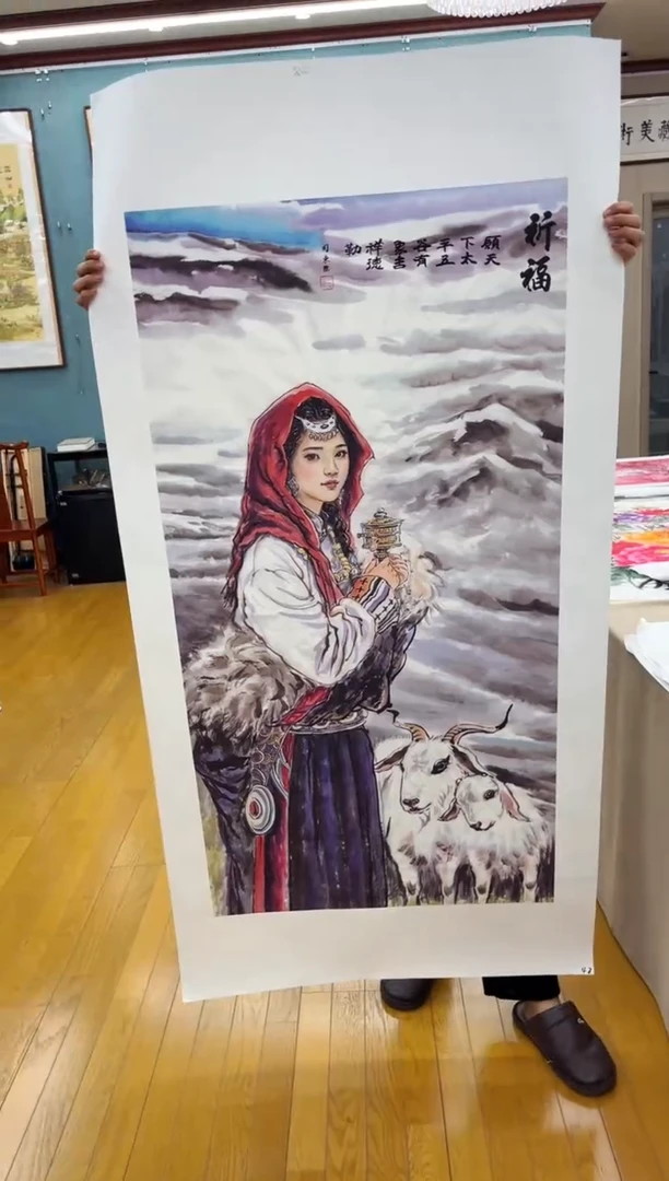 安哥精品专属链接48