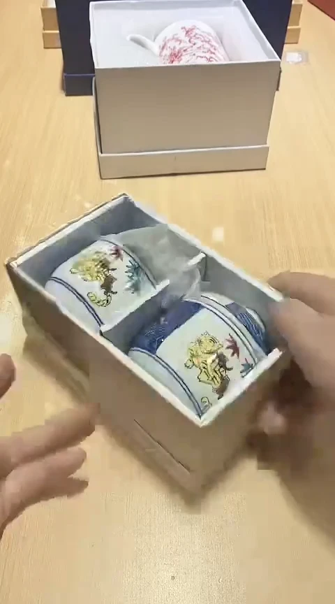 瓷片生活的本意就是开心@@1