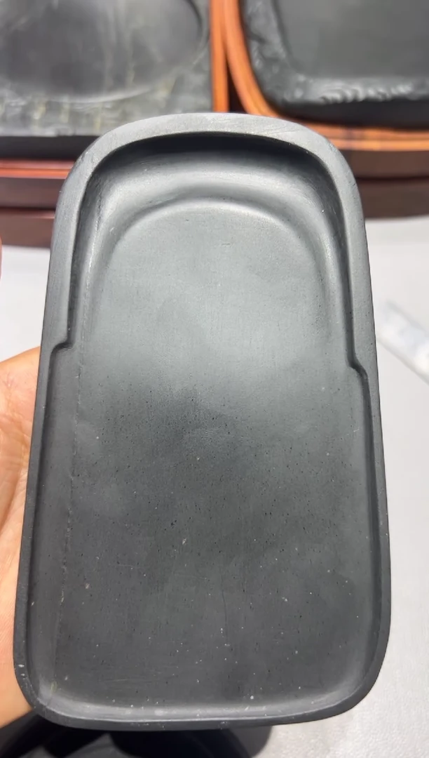 用****0双十一歙砚大漏福利价