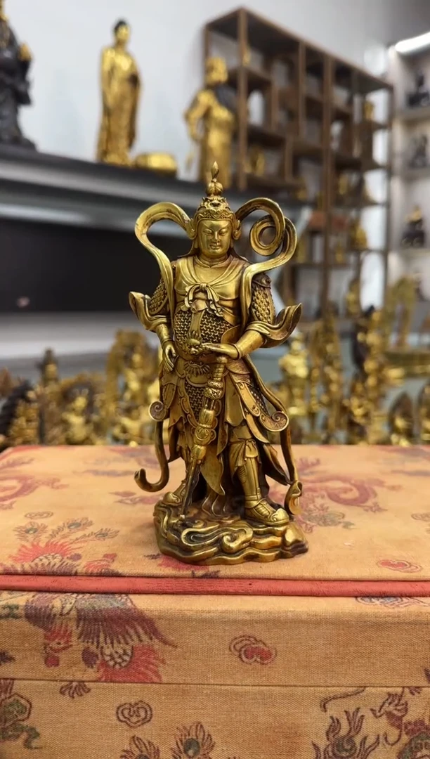 铜随**尘佛佛佛佛佛佛佛佛佛佛佛佛佛佛佛佛