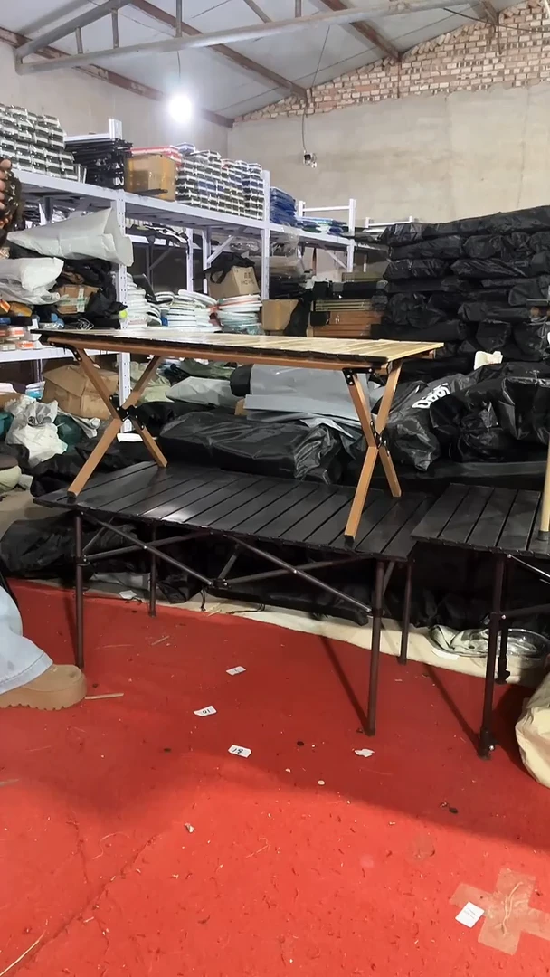 铁90*60*43 交叉腿 颜色随机