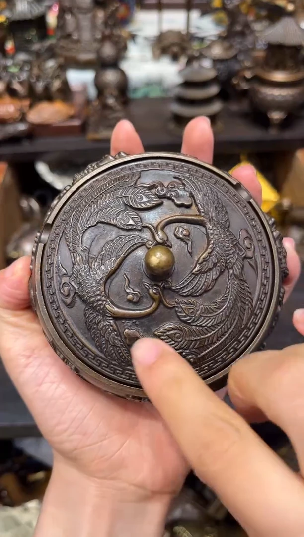 瑞瑞古铜准备开播A766969