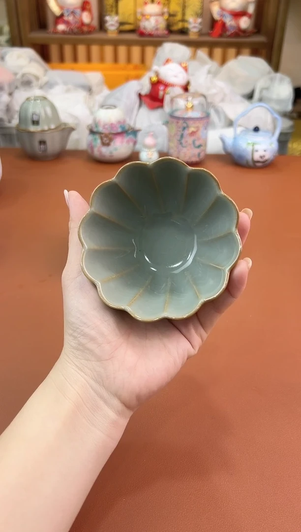 其他@@允礼茶器通用链接 这个真的很便宜