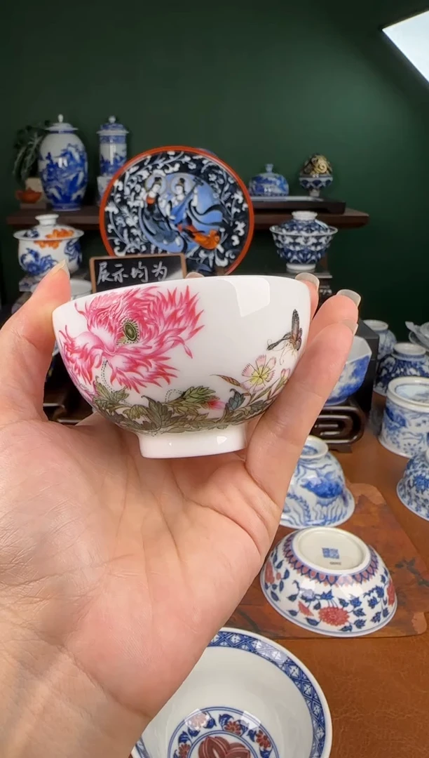 杯随****3福利杯杯杯杯福