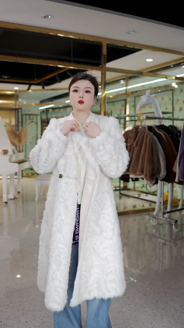 房房优选集合孤品捡漏/120-140