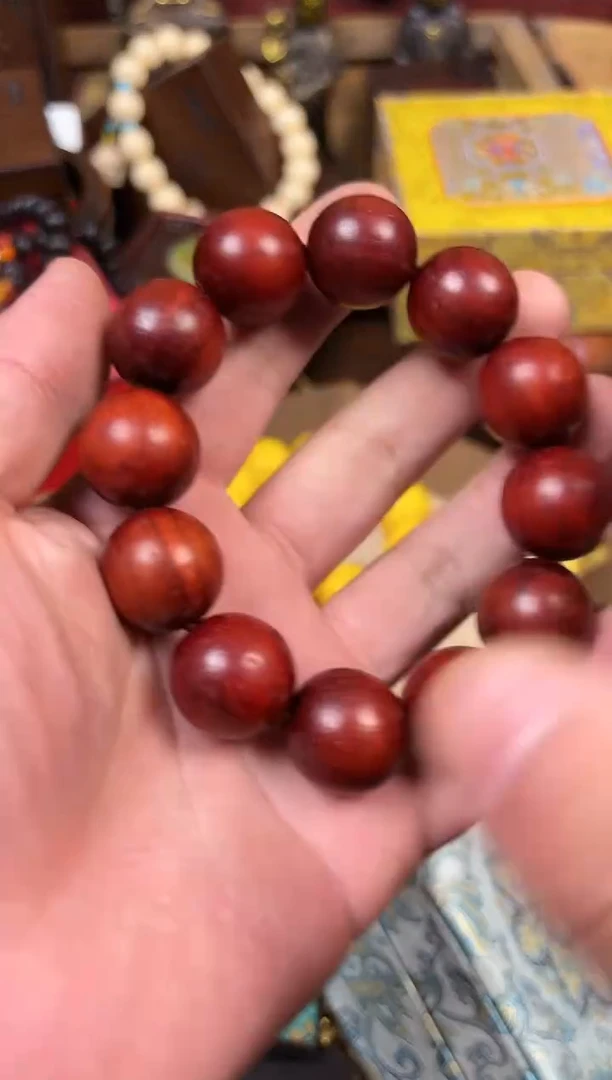 【闪购商品】木----------------