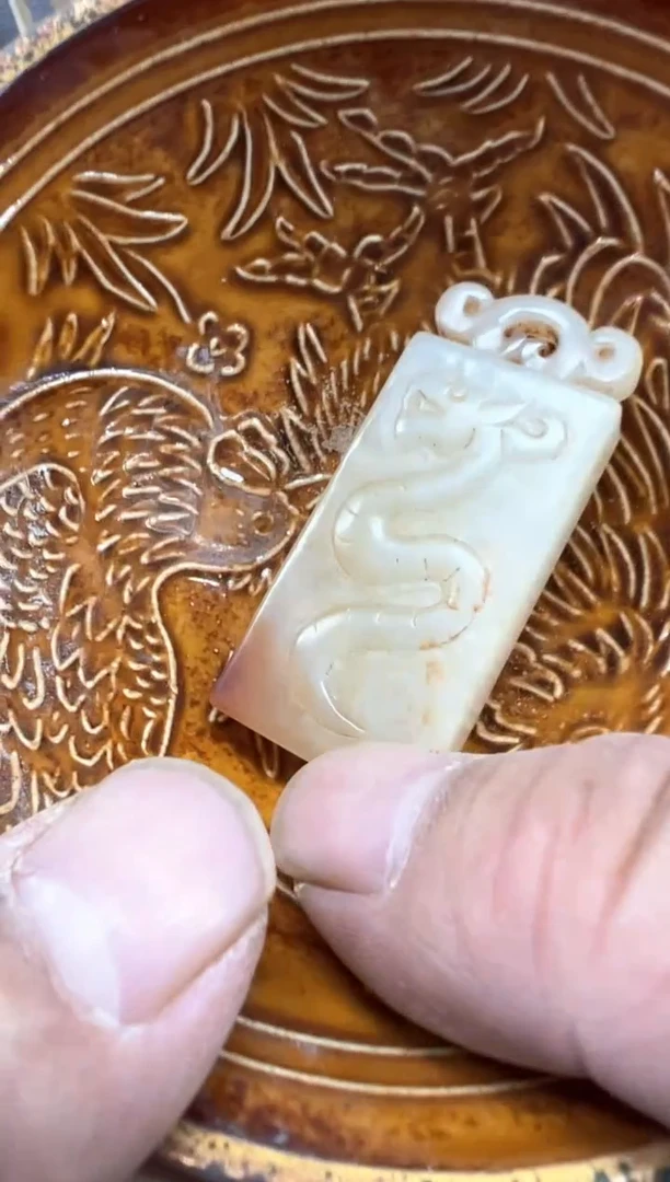 瓷片盐****z瓷器瓷器瓷器瓷器