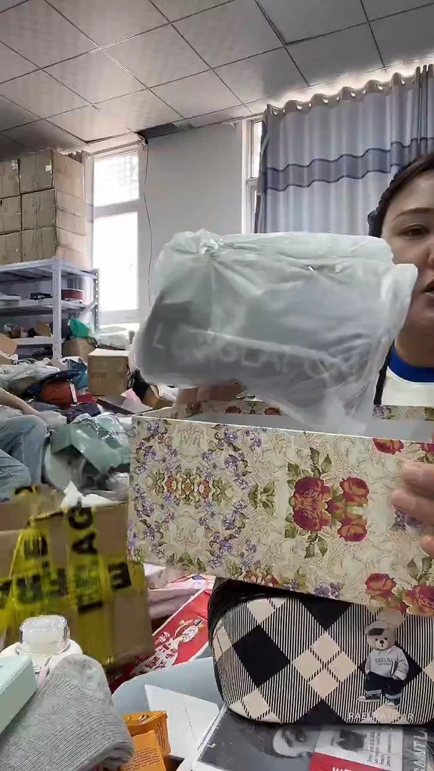 牦牛剖层皮革琪老板女包1号店超好看发图片款