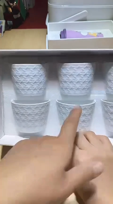 瓷片全场正品,一件不留@@1