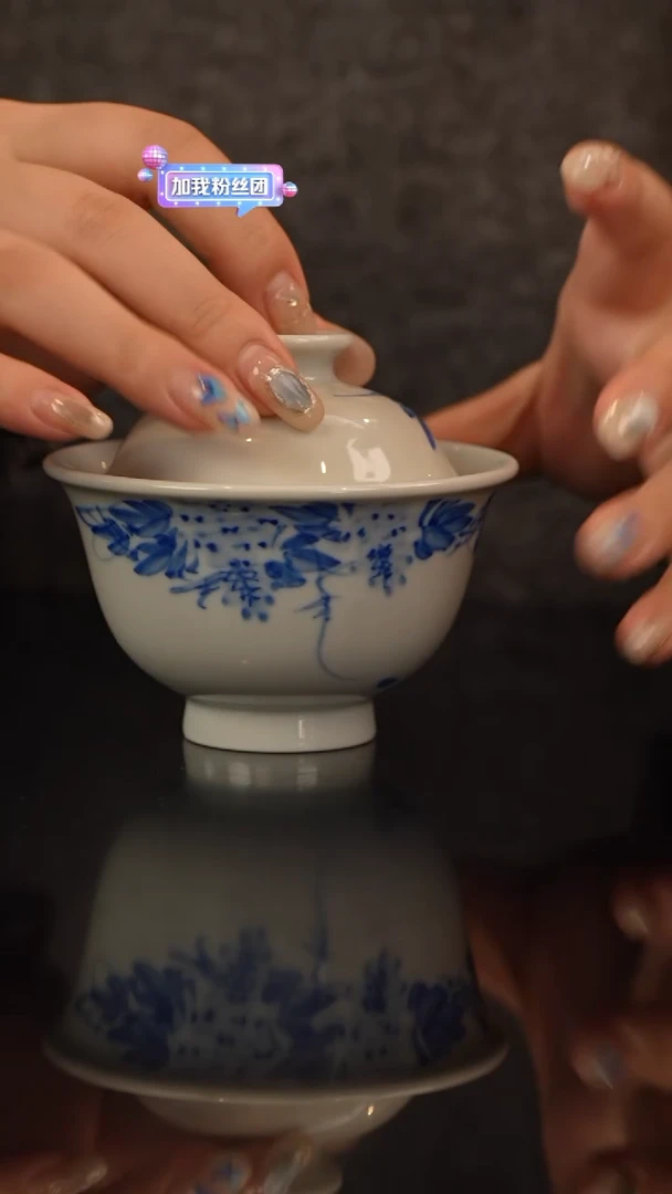 瓷瓷瓷瓷瓷瓷瓷瓷瓷