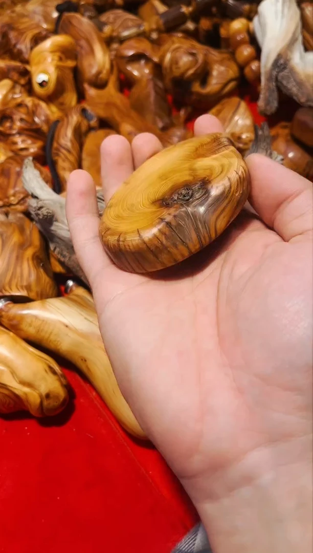 【闪购商品】柏木72崖柏崖柏崖柏崖柏