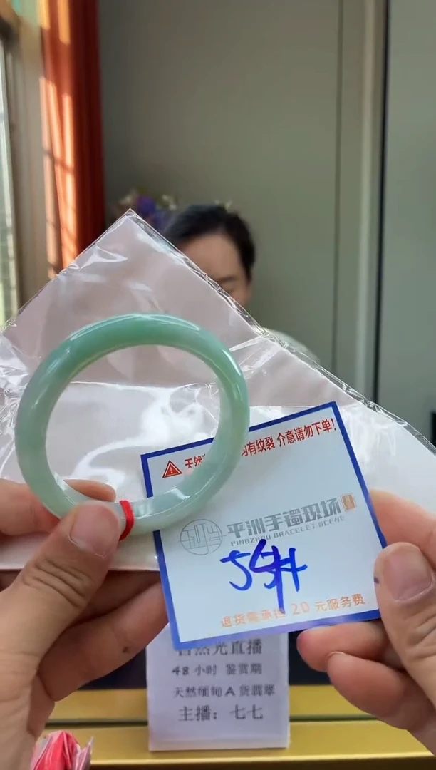 未镶嵌手镯翡翠11111