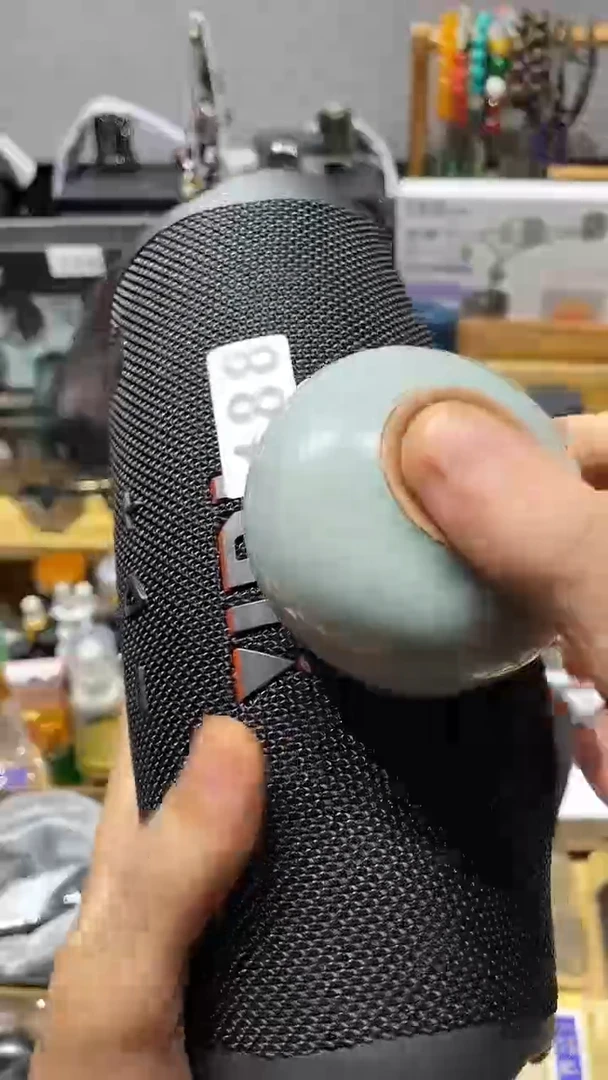 瓷片闪购商品 如图所示