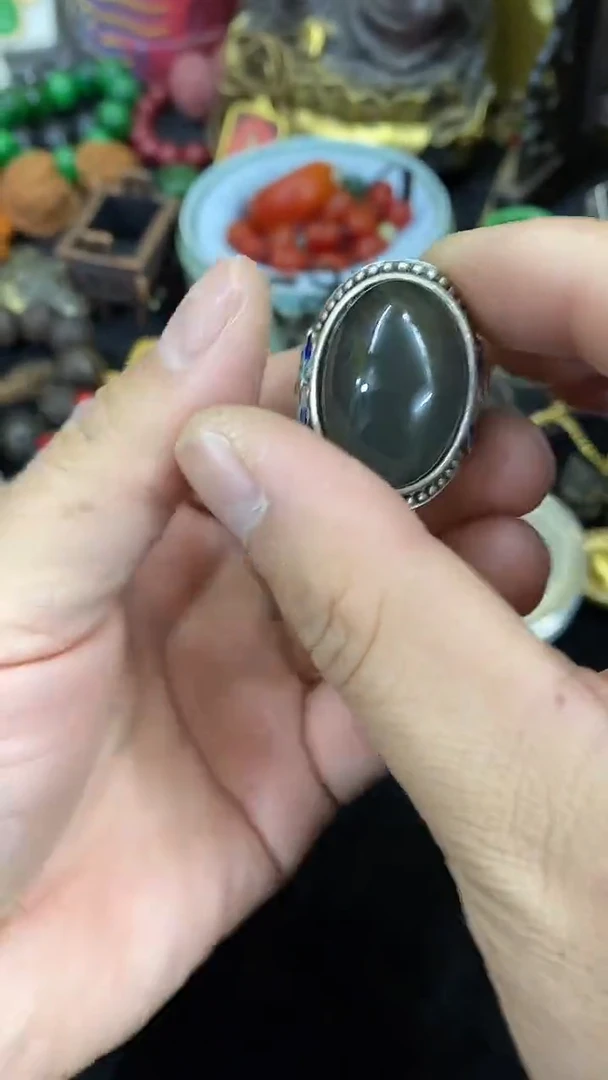 珐琅800银【闪购商品】主播推荐