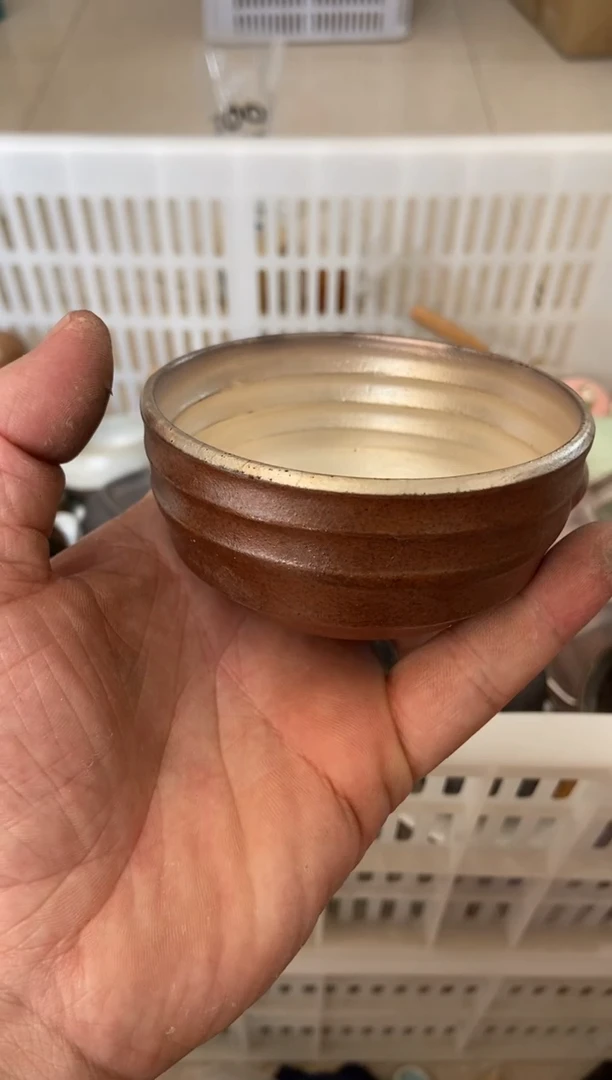 杯无运费险有瑕疵的摄影的产品有使用过的痕迹有点脏介意勿拍