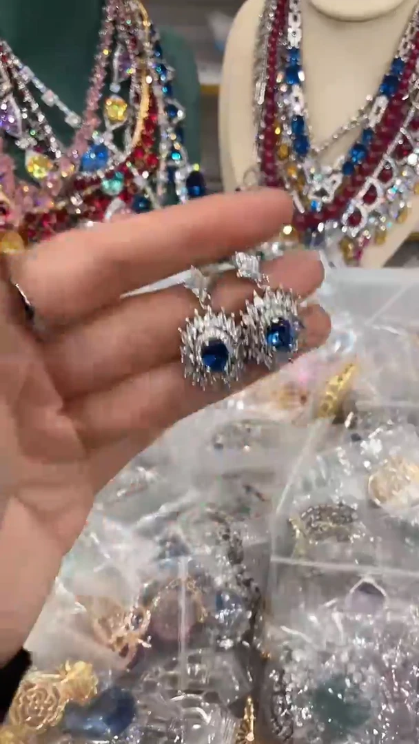 非金属无高端精品系列款式q696