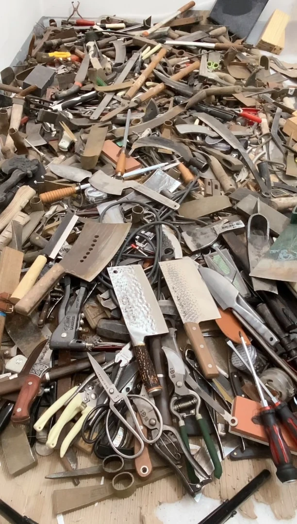 宗*?五金园艺农具厨具工具闪购