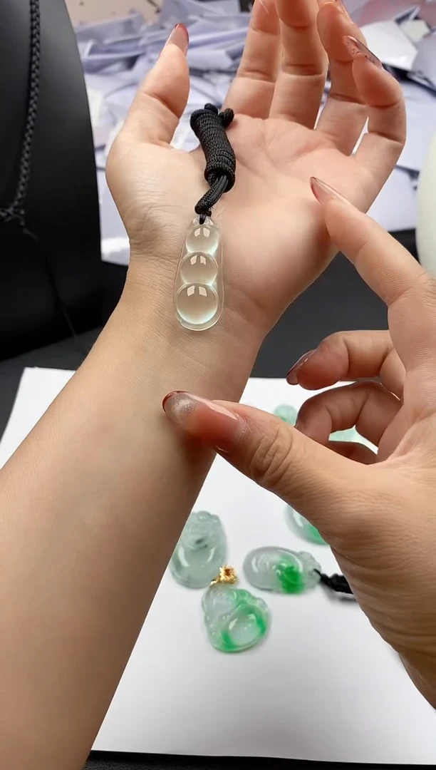 高端用心选购2（一物一图）411