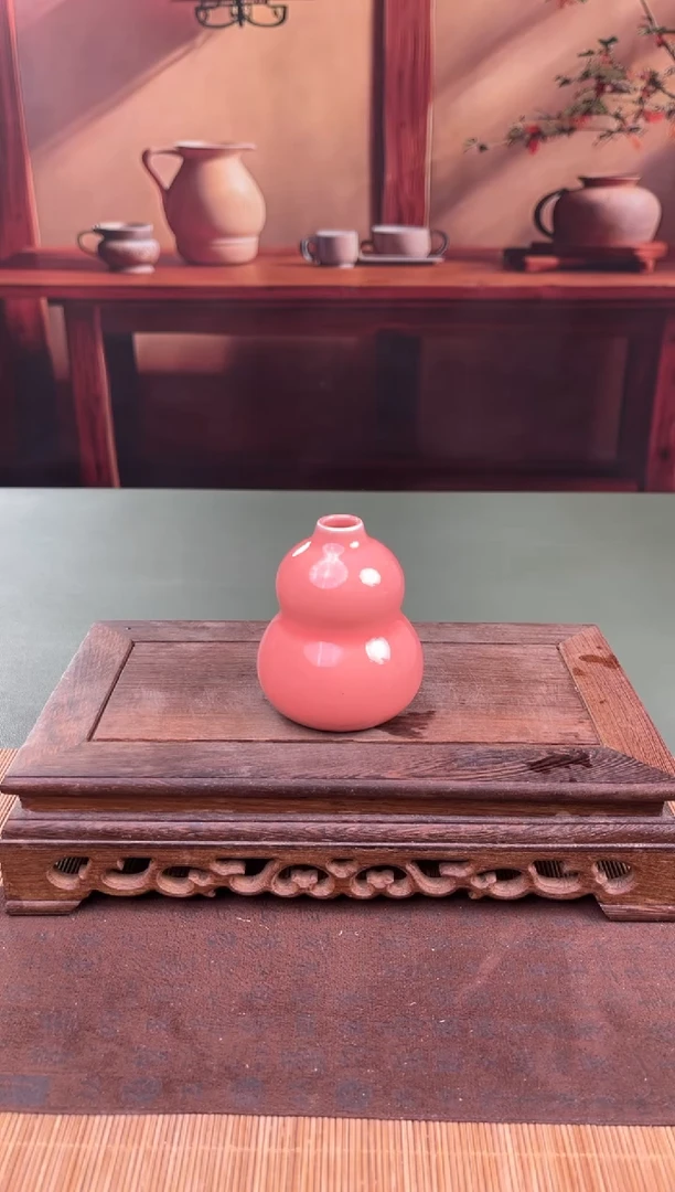 【闪购商品】顾德茶器福利闪购链接