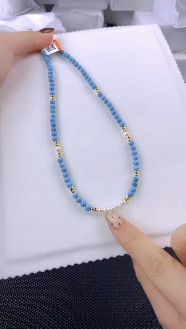 未镶嵌耳饰淡水珍珠xl1028