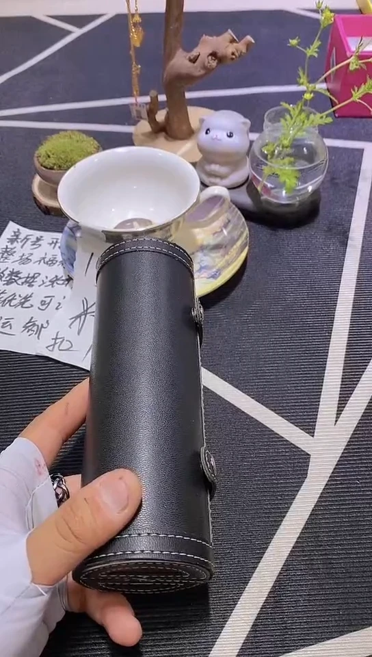 瓷片111111111111@@1