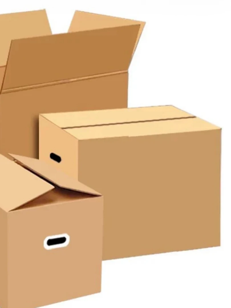 H货号 库存整理收纳箱 尾货 有微瑕 介意勿拍家用