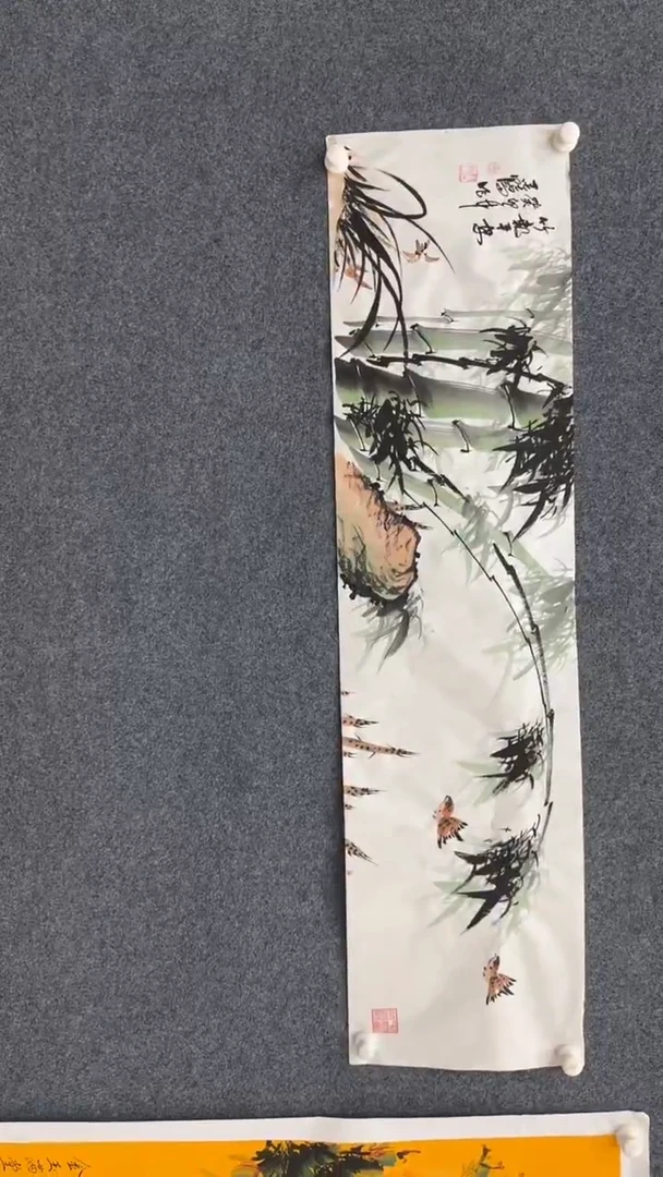 国画12.26展厅xx-国画-08