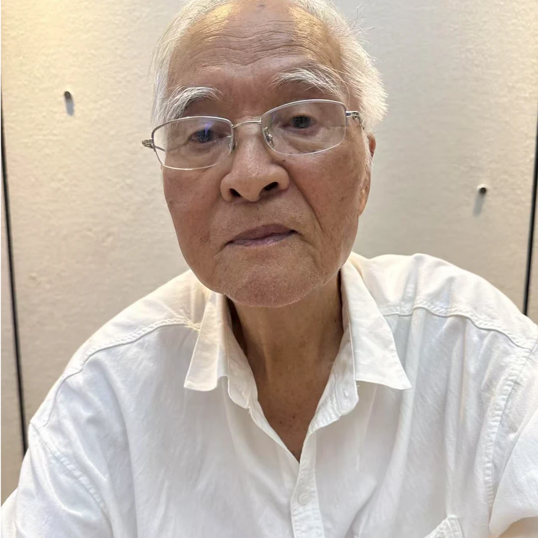 齐可来1平尺寿桃蝴蝶