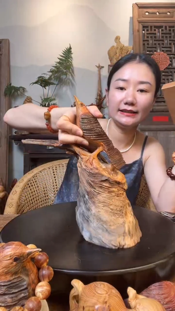 摆件平***x789789789
