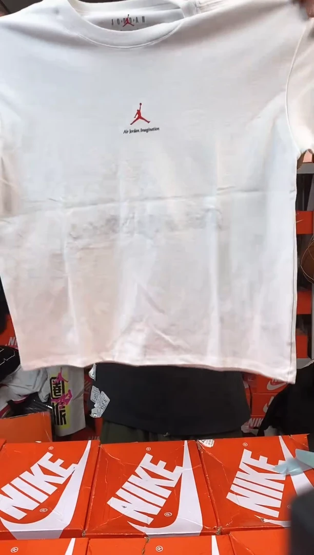 556编码 直播间过款 尺码170