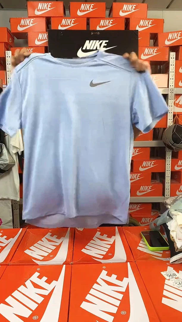 533编码 直播间过款 尺码170