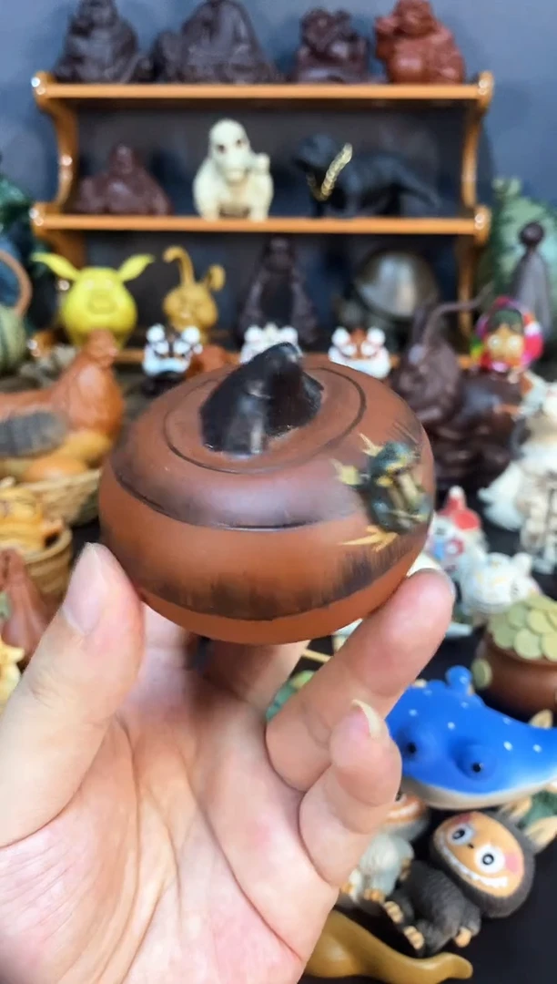 紫砂1紫砂商品紫砂商品