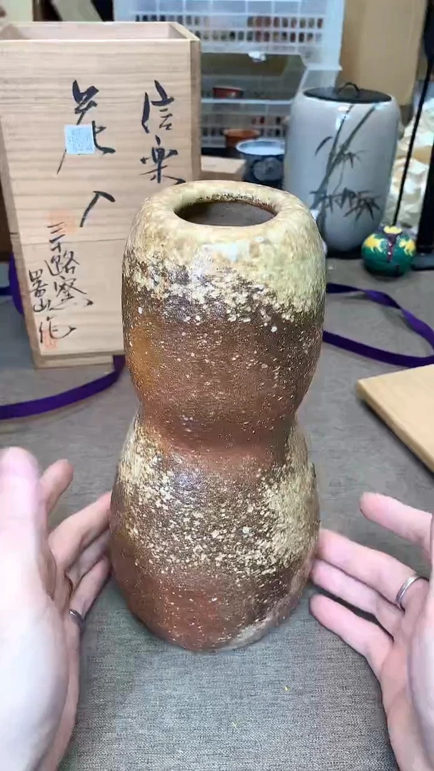 茶宠瓷器茶具套装