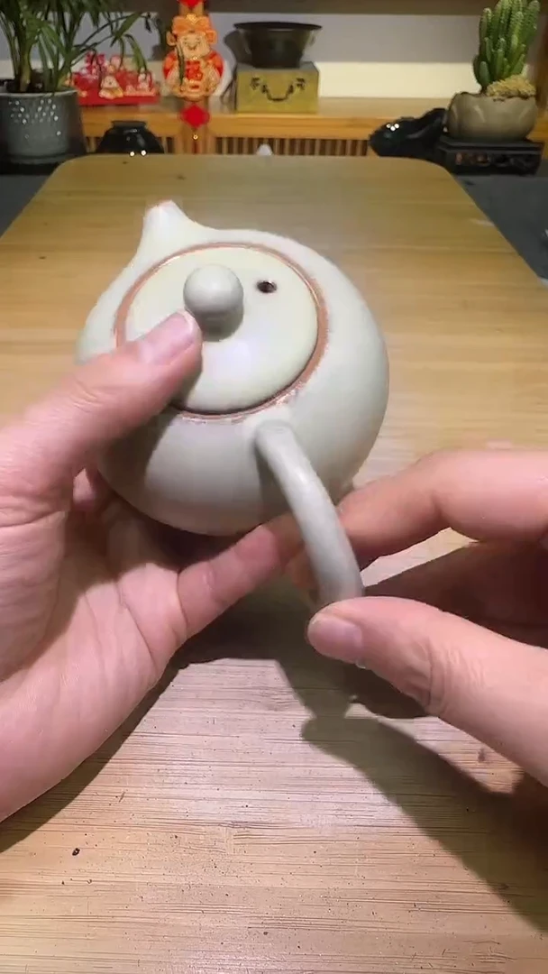 茶盏正品茶盏88888888