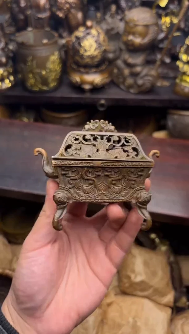 小周专属精选链接