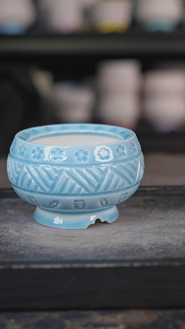 1027内口7.5厘米左右