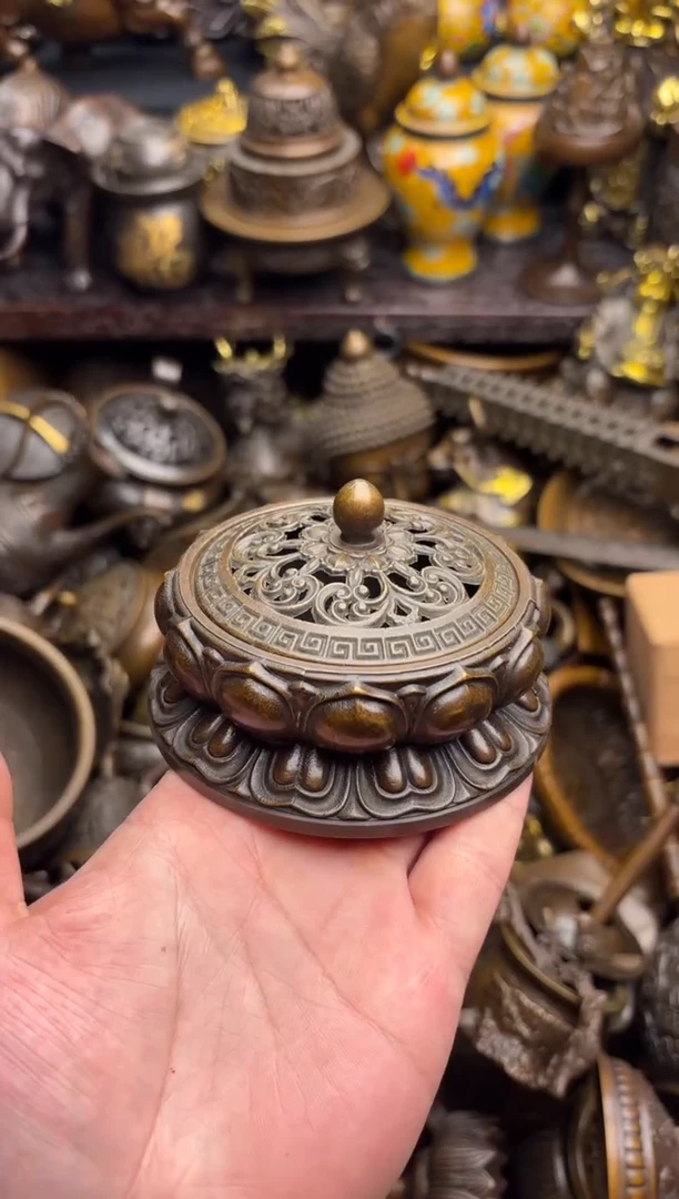 小周精选专属链接