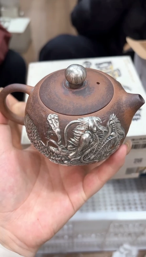 【闪购商品】@@@@@@@@@@@@gh2235